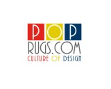 https://www.logocontest.com/public/logoimage/1396796154POP RUGS -15.jpg